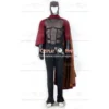 Magneto Costume For X Men Days Of Future Past Cosplay 1 Magneto Costume For X Men Days Of Future Past Cosplay -Halloween Shop magneto costume for x men days of future past cosplay mzxcos 026 4ab