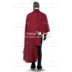 Magneto Costume For X Men Days Of Future Past Cosplay 15 Magneto Costume For X Men Days Of Future Past Cosplay -Halloween Shop magneto costume for x men days of future past cosplay mzxcos 026 947