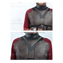 Magneto Costume For X Men Days Of Future Past Cosplay 16 Magneto Costume For X Men Days Of Future Past Cosplay -Halloween Shop magneto costume for x men days of future past cosplay mzxcos 026 fa2