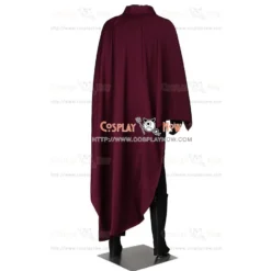 Magneto Costume For X Men Origins 2 Days Of Future Cosplay 10 Magneto Costume For X Men Origins 2 Days Of Future Cosplay -Halloween Shop magneto costume for x men origins 2 days of future cosplay cd1092 31d