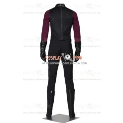 Magneto Costume For X Men Origins 2 Days Of Future Cosplay 12 Magneto Costume For X Men Origins 2 Days Of Future Cosplay -Halloween Shop magneto costume for x men origins 2 days of future cosplay cd1092 c57