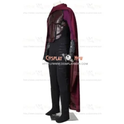 Magneto Costume For X Men Origins 2 Days Of Future Cosplay 9 Magneto Costume For X Men Origins 2 Days Of Future Cosplay -Halloween Shop magneto costume for x men origins 2 days of future cosplay cd1092 faa