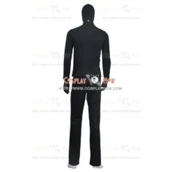 Malcolm Merlyn Arthur King Costume For Green Arrow Cosplay -Halloween Shop malcolm merlyn arthur king costume for green arrow cosplay mzxcos 047 199