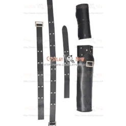 Malcolm Merlyn Arthur King Costume For Green Arrow Cosplay -Halloween Shop malcolm merlyn arthur king costume for green arrow cosplay mzxcos 047 236