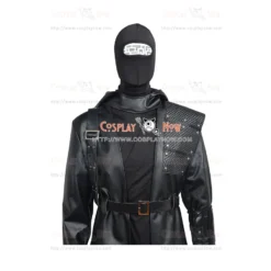 Malcolm Merlyn Arthur King Costume For Green Arrow Cosplay -Halloween Shop malcolm merlyn arthur king costume for green arrow cosplay mzxcos 047 714