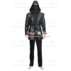 Malcolm Merlyn Arthur King Costume For Green Arrow Cosplay 1 Malcolm Merlyn Arthur King Costume For Green Arrow Cosplay -Halloween Shop malcolm merlyn arthur king costume for green arrow cosplay mzxcos 047 96c
