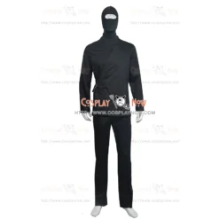 Malcolm Merlyn Arthur King Costume For Green Arrow Cosplay -Halloween Shop malcolm merlyn arthur king costume for green arrow cosplay mzxcos 047 fc3
