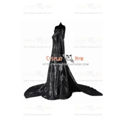 Maleficent Costume For Maleficent Cosplay Uniform 10 Maleficent Costume For Maleficent Cosplay Uniform -Halloween Shop maleficent costume for maleficent cosplay uniform om 050 19a