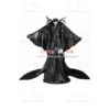 Maleficent Costume For Maleficent Cosplay Uniform 2 Maleficent Costume For Maleficent Cosplay Uniform -Halloween Shop maleficent costume for maleficent cosplay uniform om 050 2ea