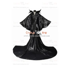 Maleficent Costume For Maleficent Cosplay Uniform 11 Maleficent Costume For Maleficent Cosplay Uniform -Halloween Shop maleficent costume for maleficent cosplay uniform om 050 a7f