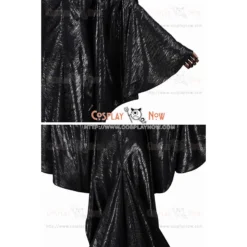 Maleficent Costume For Maleficent Cosplay Uniform 13 Maleficent Costume For Maleficent Cosplay Uniform -Halloween Shop maleficent costume for maleficent cosplay uniform om 050 b42