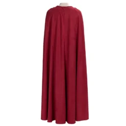 Man Of Steel Cosplay Superman Costume 14 Man Of Steel Cosplay Superman Costume -Halloween Shop man of steel cosplay superman costume cn m20200356 3da