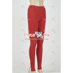 Marvel Avengers Cosplay Scarlet Witch Costume -Halloween Shop marvel avengers cosplay scarlet witch costume wm013 1258 c57