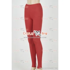 Marvel Avengers Cosplay Scarlet Witch Costume -Halloween Shop marvel avengers cosplay scarlet witch costume wm013 1258 dd2