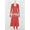 Marvel Avengers Cosplay Scarlet Witch Costume -Halloween Shop marvel avengers cosplay scarlet witch costume wm013 1258 f49