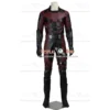 Matt Murdock Superhero Costume For Daredevil Cosplay -Halloween Shop matt murdock superhero costume for daredevil cosplay cd956 5cb