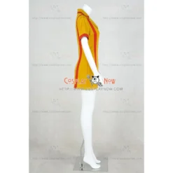 Max Black Caroline Wesbox Channing From 2 Broke Girls Cosplay Costume 20 Max Black Caroline Wesbox Channing From 2 Broke Girls Cosplay Costume -Halloween Shop max black caroline wesbox channing from 2 broke girls cosplay costume wt030 1083 4ea