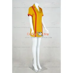 Max Black Caroline Wesbox Channing From 2 Broke Girls Cosplay Costume 18 Max Black Caroline Wesbox Channing From 2 Broke Girls Cosplay Costume -Halloween Shop max black caroline wesbox channing from 2 broke girls cosplay costume wt030 1083 c89