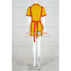 Max Black Caroline Wesbox Channing From 2 Broke Girls Cosplay Costume 16 Max Black Caroline Wesbox Channing From 2 Broke Girls Cosplay Costume -Halloween Shop max black caroline wesbox channing from 2 broke girls cosplay costume wt030 1083 f9d