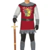 Medieval Prince Costume -Halloween Shop medieval prince costume