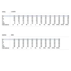 Medieval Sir Costume For Men -Halloween Shop medieval sir costume for men 3