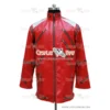 Michael Jackson Beat It Cosplay Jacket Costume 2 Michael Jackson Beat It Cosplay Jacket Costume -Halloween Shop michael jackson beat it cosplay jacket costume hc802 4d8