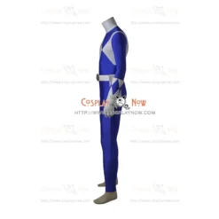 Mighty Morphin Power Rangers Cosplay Tricera Ranger Dan Costume 11 Mighty Morphin Power Rangers Cosplay Tricera Ranger Dan Costume -Halloween Shop mighty morphin power rangers cosplay tricera ranger dan costume 3671 1 36a