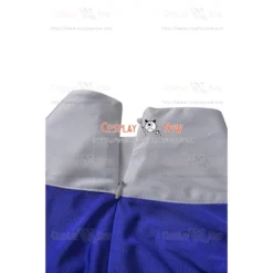 Mighty Morphin Power Rangers Cosplay Tricera Ranger Dan Costume 14 Mighty Morphin Power Rangers Cosplay Tricera Ranger Dan Costume -Halloween Shop mighty morphin power rangers cosplay tricera ranger dan costume 3671 1 df8