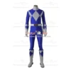 Mighty Morphin Power Rangers Cosplay Tricera Ranger Dan Costume -Halloween Shop mighty morphin power rangers cosplay tricera ranger dan costume 3671 1 fa6