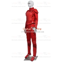 Mockingjay Katniss Everdeen Costume For The Hunger Games Cosplay -Halloween Shop mockingjay katniss everdeen costume for the hunger games cosplay cd1177 25c