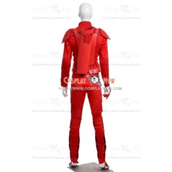 Mockingjay Katniss Everdeen Costume For The Hunger Games Cosplay -Halloween Shop mockingjay katniss everdeen costume for the hunger games cosplay cd1177 675