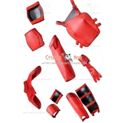 Mockingjay Katniss Everdeen Costume For The Hunger Games Cosplay -Halloween Shop mockingjay katniss everdeen costume for the hunger games cosplay cd1177 6c3