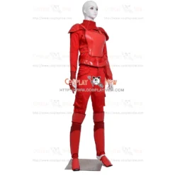 Mockingjay Katniss Everdeen Costume For The Hunger Games Cosplay -Halloween Shop mockingjay katniss everdeen costume for the hunger games cosplay cd1177 ed1