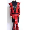 Mortal Kombat Ermac Cosplay Costume 2 Mortal Kombat Ermac Cosplay Costume -Halloween Shop mortal kombat ermac cosplay costume cc 00099 00007 1cs d8a