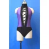 Mortal Kombat Mileena Cosplay Costume -Halloween Shop mortal kombat mileena cosplay costume cc 00099 00011 1cs 326