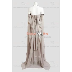 Mother Of Dragons Daenerys Targaryen Costume For Game Of Thrones Cosplay 10 Mother Of Dragons Daenerys Targaryen Costume For Game Of Thrones Cosplay -Halloween Shop mother of dragons daenerys targaryen costume for game of thrones cosplay mlyx1263 2a9