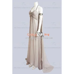 Mother Of Dragons Daenerys Targaryen Costume For Game Of Thrones Cosplay 9 Mother Of Dragons Daenerys Targaryen Costume For Game Of Thrones Cosplay -Halloween Shop mother of dragons daenerys targaryen costume for game of thrones cosplay mlyx1263 444