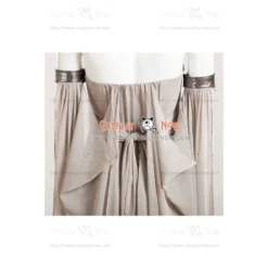 Mother Of Dragons Daenerys Targaryen Costume For Game Of Thrones Cosplay 11 Mother Of Dragons Daenerys Targaryen Costume For Game Of Thrones Cosplay -Halloween Shop mother of dragons daenerys targaryen costume for game of thrones cosplay mlyx1263 569