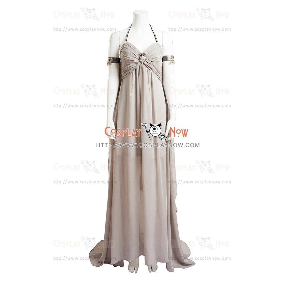 Mother Of Dragons Daenerys Targaryen Costume For Game Of Thrones Cosplay 3 Mother Of Dragons Daenerys Targaryen Costume For Game Of Thrones Cosplay