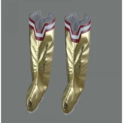 My Hero Academia All Might Cosplay Costume 11 My Hero Academia All Might Cosplay Costume -Halloween Shop my hero academia all might cosplay costume cc 00482 00003 1cs 0cd