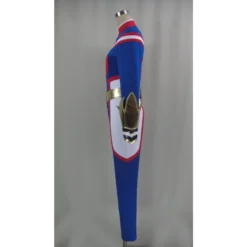 My Hero Academia All Might Cosplay Costume 9 My Hero Academia All Might Cosplay Costume -Halloween Shop my hero academia all might cosplay costume cc 00482 00003 1cs 57e
