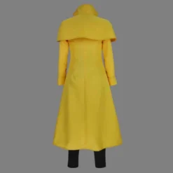 My Hero Academia Atsuhiro Sako Mr. Compress Cosplay Costume 13 My Hero Academia Atsuhiro Sako Mr. Compress Cosplay Costume -Halloween Shop my hero academia atsuhiro sako mr compress cosplay costume cc 00482 00055 01cs d94