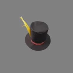 My Hero Academia Atsuhiro Sako Mr. Compress Cosplay Costume 15 My Hero Academia Atsuhiro Sako Mr. Compress Cosplay Costume -Halloween Shop my hero academia atsuhiro sako mr compress cosplay costume cc 00482 00055 01cs eca