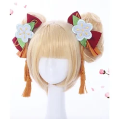 My Hero Academia Boku No Hero Academia Himiko Toga Kimono Cosplay Costume -Halloween Shop my hero academia boku no hero academia himiko toga kimono cosplay costume cc 00482 00056 01cs 646