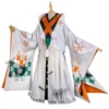 My Hero Academia Boku No Hero Academia Katsuki Bakugo Flower Festival Kimono Cosplay Costume 2 My Hero Academia Boku No Hero Academia Katsuki Bakugo Flower Festival Kimono Cosplay Costume -Halloween Shop my hero academia boku no hero academia katsuki bakugo flower festival kimono cosplay costume cc 00482 00042 01cs 565