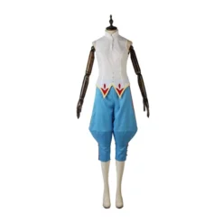 My Hero Academia Boku No Hero Academia Kayama Nemuri Cosplay Costume -Halloween Shop my hero academia boku no hero academia kayama nemuri cosplay costume cc 00482 00029 01cs 837