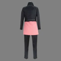 My Hero Academia Boku No Hero Academia Kyoka Jiro Cosplay Costume 11 My Hero Academia Boku No Hero Academia Kyoka Jiro Cosplay Costume -Halloween Shop my hero academia boku no hero academia kyoka jiro cosplay costume cc 00482 00051 01cs fc1