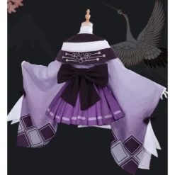 My Hero Academia Boku No Hero Academia Kyoka Jiro Flower Festival Kimono Cosplay Costume 5 My Hero Academia Boku No Hero Academia Kyoka Jiro Flower Festival Kimono Cosplay Costume -Halloween Shop my hero academia boku no hero academia kyoka jiro flower festival kimono cosplay costume cc 00482 00043 01cs 2bb
