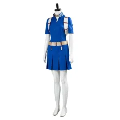 My Hero Academia Boku No Hero Academia Shoto Todoroki Female Cosplay Costume 9 My Hero Academia Boku No Hero Academia Shoto Todoroki Female Cosplay Costume -Halloween Shop my hero academia boku no hero academia shoto todoroki female cosplay costume cc 00482 00074 01cs c5d