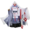 My Hero Academia Boku No Hero Academia Shoto Todoroki Flower Festival Kimono Cosplay Costume 1 My Hero Academia Boku No Hero Academia Shoto Todoroki Flower Festival Kimono Cosplay Costume -Halloween Shop my hero academia boku no hero academia shoto todoroki flower festival kimono cosplay costume cc 00482 00045 01cs 026